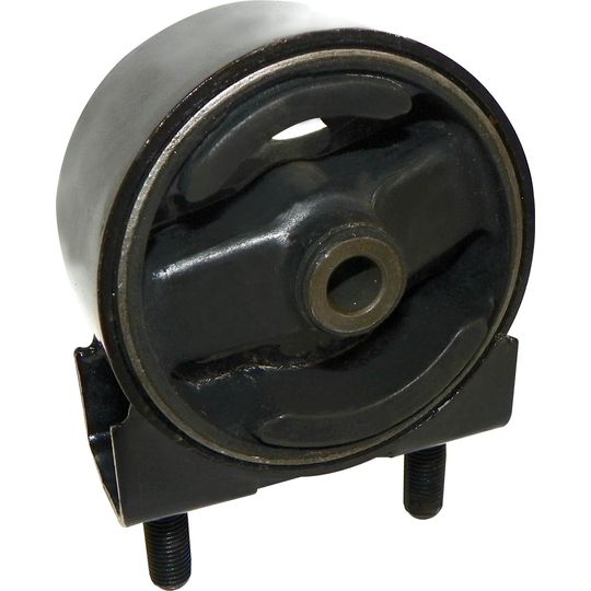 dai-soporte-motor-solido-trasero-suzuki-aerio-2004-2007-aerio-l4-2-0l-l4-2-3l-0