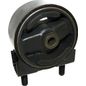 dai-soporte-motor-solido-trasero-suzuki-aerio-2004-2007-aerio-l4-2-0l-l4-2-3l-0