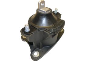 Soporte Motor Frontal