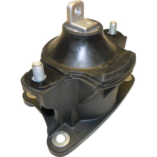 dai-soporte-motor-hidraulico-frontal-acura-tsx-2009-2014-tsx-l4-2-4l-0 dai-soporte-motor-hidraulico-frontal-acura-tsx-2009-2014-tsx-l4-2-4l-0