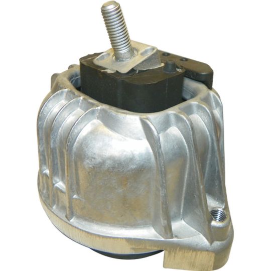 dai-soporte-motor-hidraulico-lado-conductor-o-pasajero-bmw-serie-3-2007-2008-328xi-l6-3-0l-0 dai-soporte-motor-hidraulico-lado-conductor-o-pasajero-bmw-serie-3-2007-2008-328xi-l6-3-0l-0