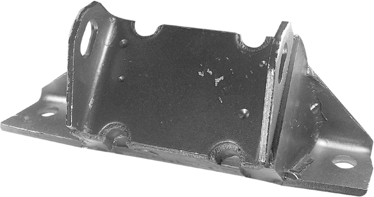 Soporte Motor Lado Conductor O Pasajero