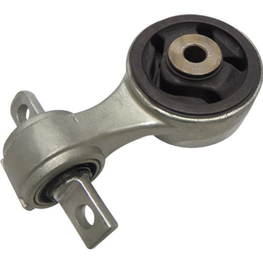 dai-soporte-motor-solido-trasero-std-acura-ilx-2016-2017-ilx-l4-2-4l-0 dai-soporte-motor-solido-trasero-std-acura-ilx-2016-2017-ilx-l4-2-4l-0