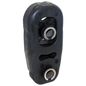 dai-soporte-motor-solido-frontal-std-nissan-sentra-2007-2012-sentra-l4-2-0l-0