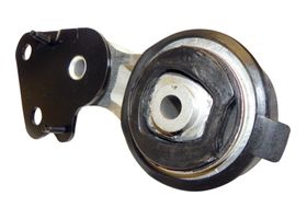 Soporte Motor Trasero