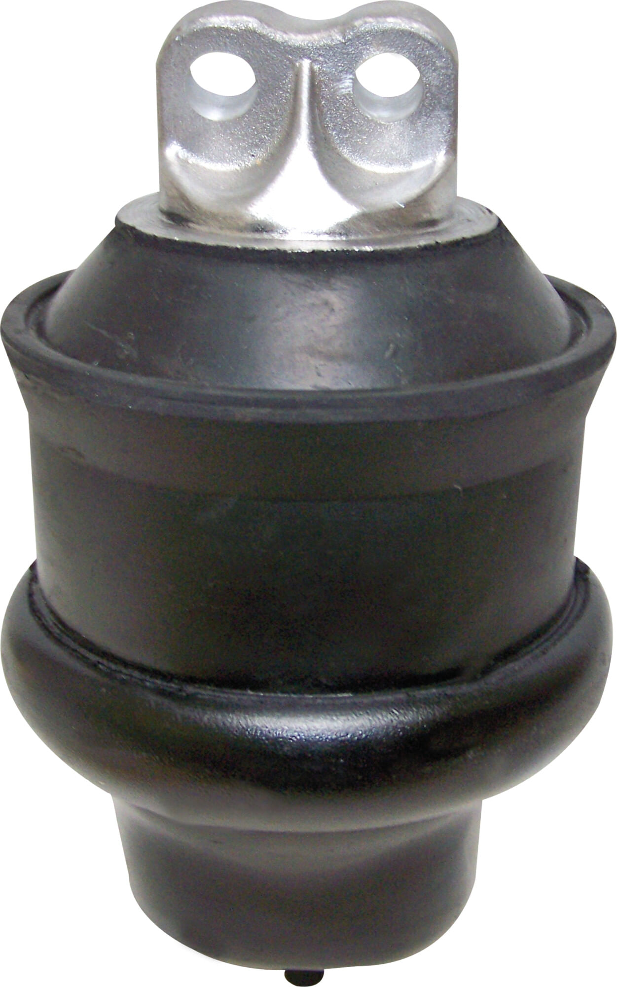 Soporte Motor Frontal