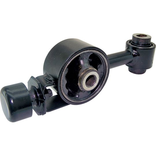 dai-soporte-motor-solido-superior-lado-pasajero-nissan-versa-2009-2011-versa-l4-1-8l-0 dai-soporte-motor-solido-superior-lado-pasajero-nissan-versa-2009-2011-versa-l4-1-8l-0