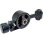 dai-soporte-motor-solido-superior-lado-pasajero-nissan-versa-2009-2011-versa-l4-1-8l-0