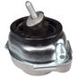 dai-soporte-motor-hidraulico-lado-conductor-o-pasajero-bmw-x5-1998-2006-x5-v8-4-4l-v8-4-6l-v8-4-8l-0