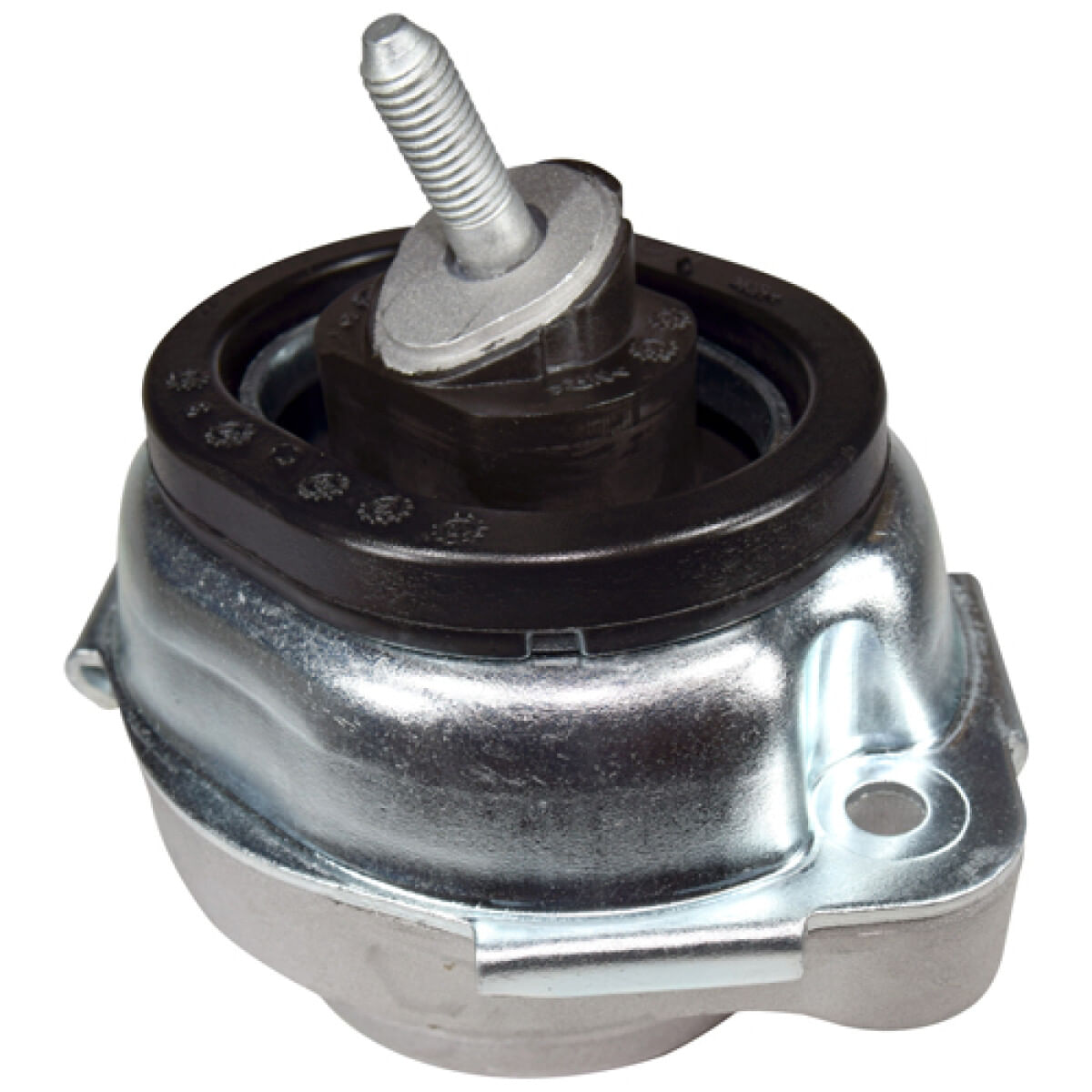 Soporte Motor Lado Conductor O Pasajero