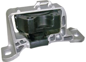 Soporte Motor Lado Pasajero