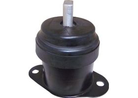 Soporte Motor Lado Pasajero