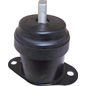 dai-soporte-motor-hidraulico-lado-pasajero-acura-tl-2006-2008-tl-v6-3-5l-0