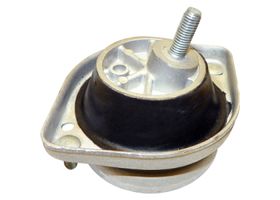 Soporte Motor Lado Conductor