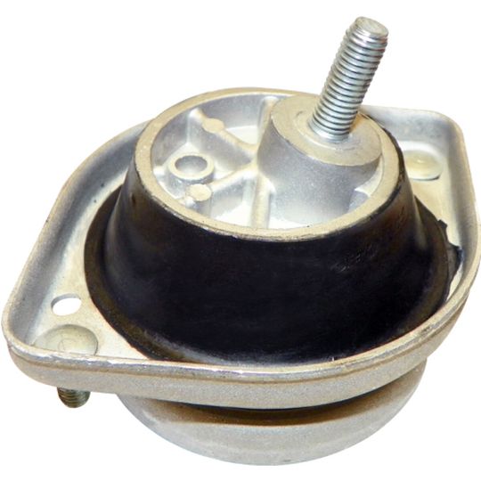 dai-soporte-motor-hidraulico-lado-conductor-bmw-serie-5-1996-2003-540i-v8-4-4l-0