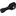 dai-soporte-motor-solido-trasero-std-turbo-honda-civic-2016-2020-civic-l4-1-5l-l4-2-0l-0