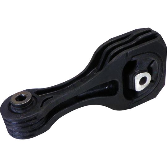 dai-soporte-motor-solido-trasero-std-turbo-honda-civic-2016-2020-civic-l4-1-5l-l4-2-0l-0