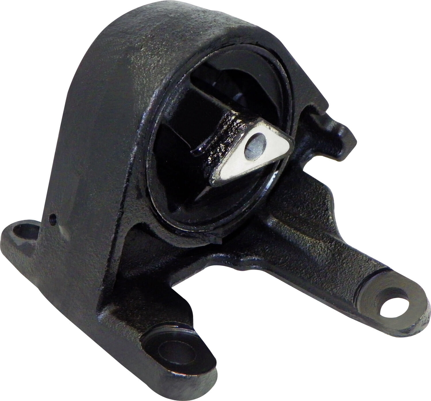 Soporte Motor Lado Conductor