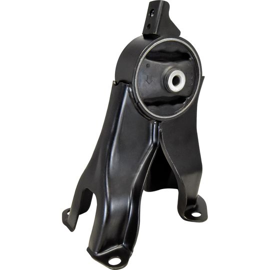 dai-soporte-motor-solido-trasero-aut-mitsubishi-endeavor-2004-2011-endeavor-v6-3-8l-0