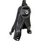 dai-soporte-motor-solido-trasero-aut-mitsubishi-endeavor-2004-2011-endeavor-v6-3-8l-0