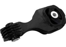 Soporte Motor Trasero