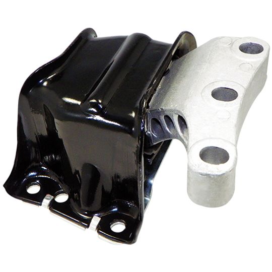 dai-soporte-motor-solido-lado-pasajero-volkswagen-vento-2014-2020-vento-l4-1-6l-0