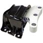 dai-soporte-motor-solido-lado-pasajero-volkswagen-vento-2014-2020-vento-l4-1-6l-0