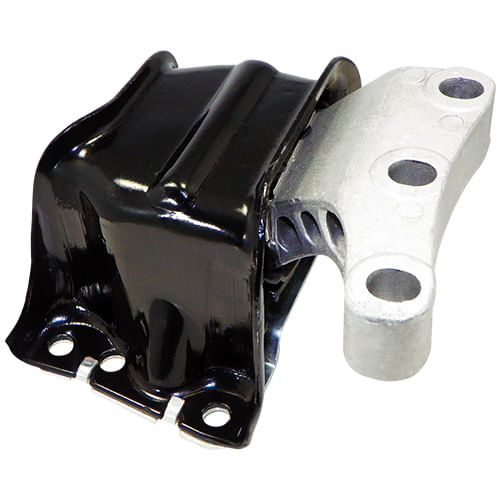 Soporte Motor Lado Pasajero