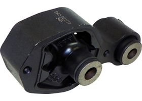 Soporte Motor Sólido Trasero Std