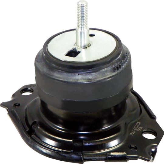 dai-soporte-motor-hidraulico-lado-conductor-o-pasajero-jeep-grand-cherokee-2011-2018-grand-cherokee-v8-6-4l-v8-5-7l-v6-3-6l-v6-3-0l-0