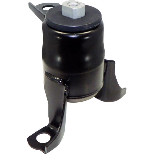 dai-soporte-motor-hidraulico-lado-pasajero-ford-ecosport-2013-2018-ecosport-l4-2-0l-0