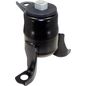 dai-soporte-motor-hidraulico-lado-pasajero-ford-ecosport-2013-2018-ecosport-l4-2-0l-0