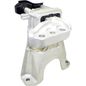 dai-soporte-motor-hidraulico-turbo-lado-pasajero-honda-civic-2016-2019-civic-l4-1-5l-0
