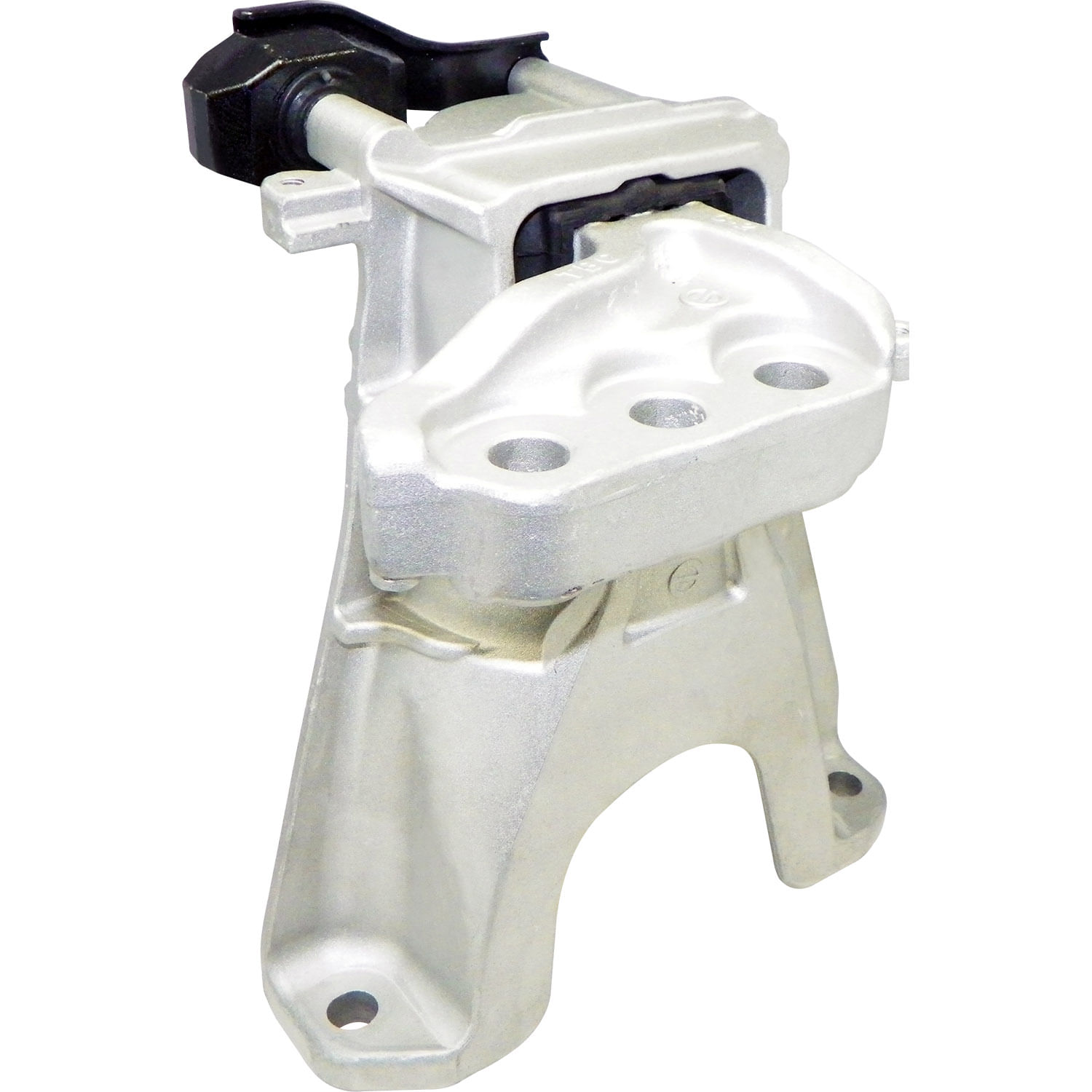Soporte Motor Lado Pasajero