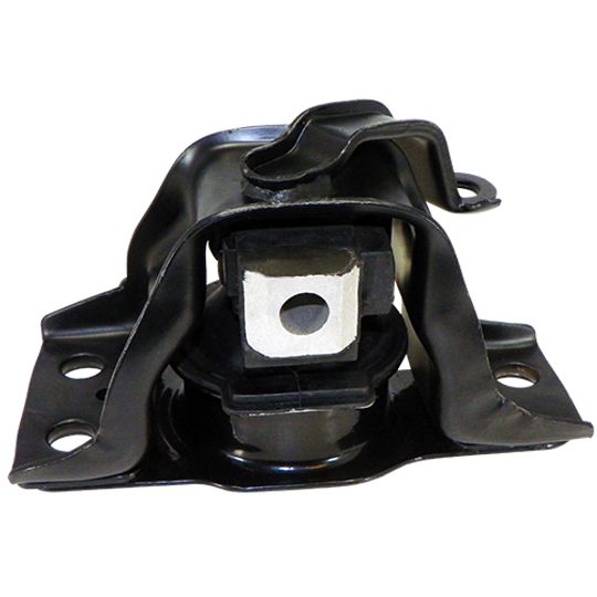 dai-soporte-motor-solido-lado-pasajero-nissan-tiida-2006-2018-tiida-l4-1-6l-0 dai-soporte-motor-solido-lado-pasajero-nissan-tiida-2006-2018-tiida-l4-1-6l-0