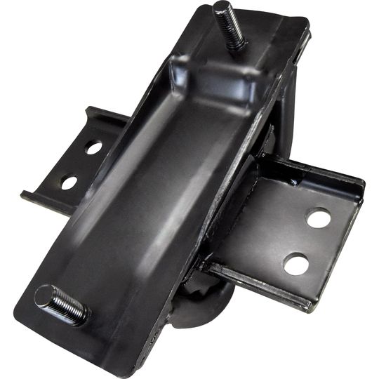 dai-soporte-motor-solido-lado-pasajero-ford-serie-f-1999-2003-f-550-super-duty-v8-7-3l-0