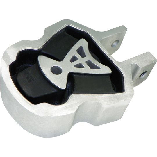 dai-soporte-motor-solido-trasero-ford-fusion-2013-2020-fusion-l4-2-5l-l4-2-0l-0 dai-soporte-motor-solido-trasero-ford-fusion-2013-2020-fusion-l4-2-5l-l4-2-0l-0