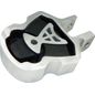 dai-soporte-motor-solido-trasero-ford-fusion-2013-2020-fusion-l4-2-5l-l4-2-0l-0