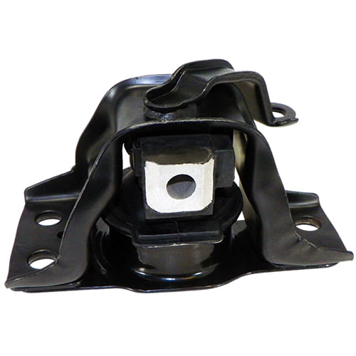 Soporte Motor Lado Pasajero
