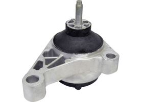 Soporte Motor Lado Pasajero