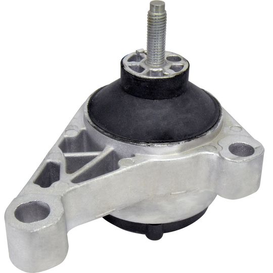 dai-soporte-motor-solido-lado-pasajero-ford-focus-2005-2006-focus-l4-2-0l-0