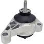 dai-soporte-motor-solido-lado-pasajero-ford-focus-2005-2006-focus-l4-2-0l-0