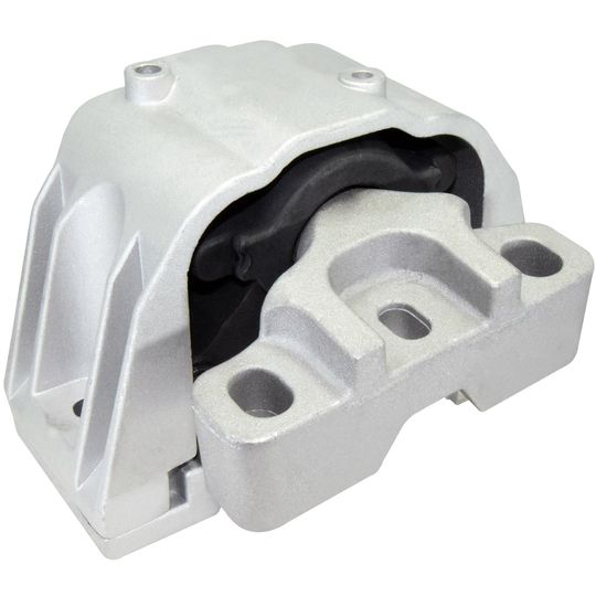 dai-soporte-motor-solido-lado-pasajero-volkswagen-golf-1999-2008-golf-v6-2-8l-v6-3-0l-0