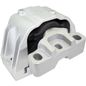 dai-soporte-motor-solido-lado-pasajero-volkswagen-golf-1999-2008-golf-v6-2-8l-v6-3-0l-0