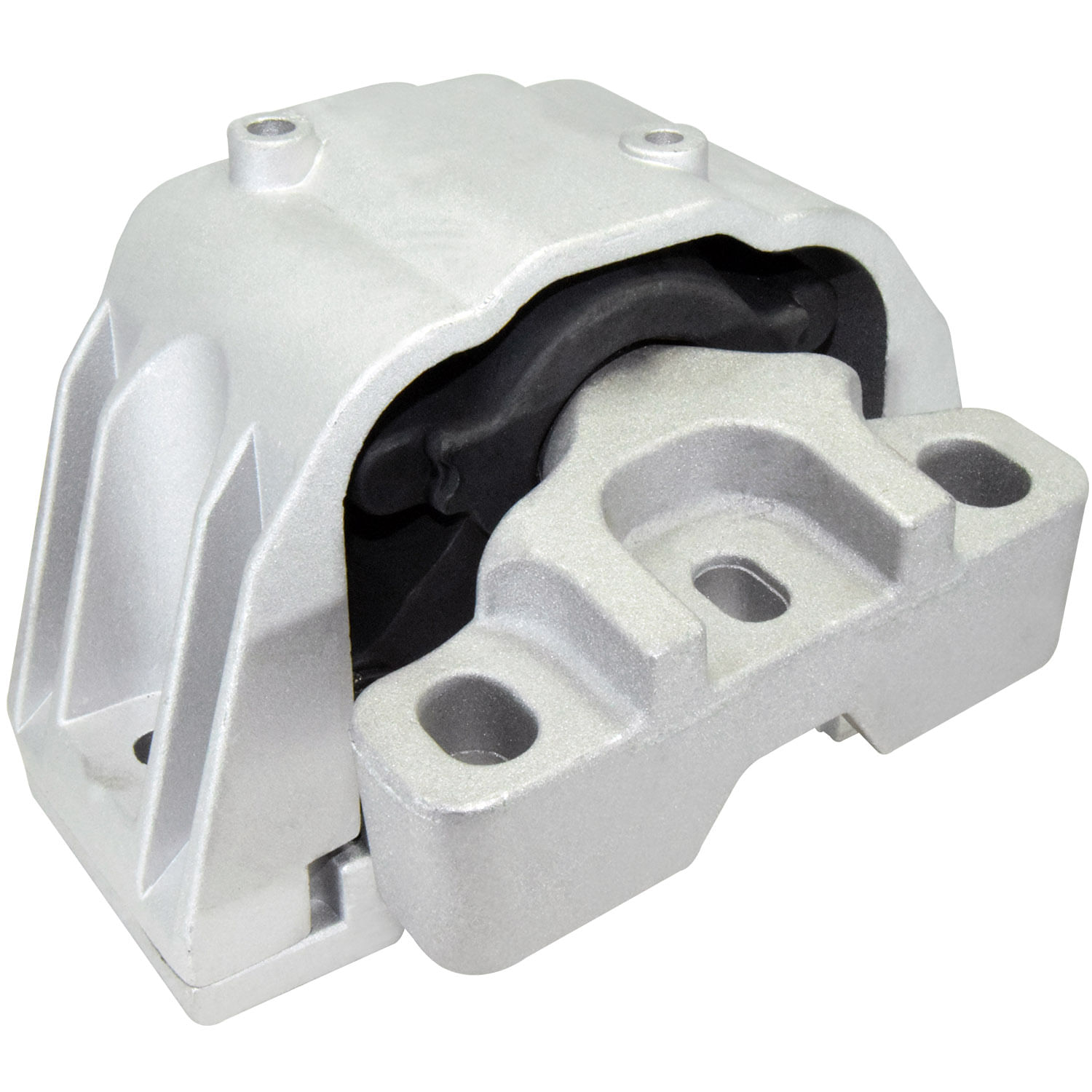 Soporte Motor Lado Pasajero