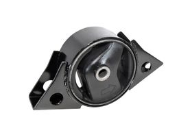 Soporte Motor Trasero