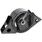 dai-soporte-motor-solido-trasero-infiniti-g20-1991-2002-g20-l4-2-0l-0