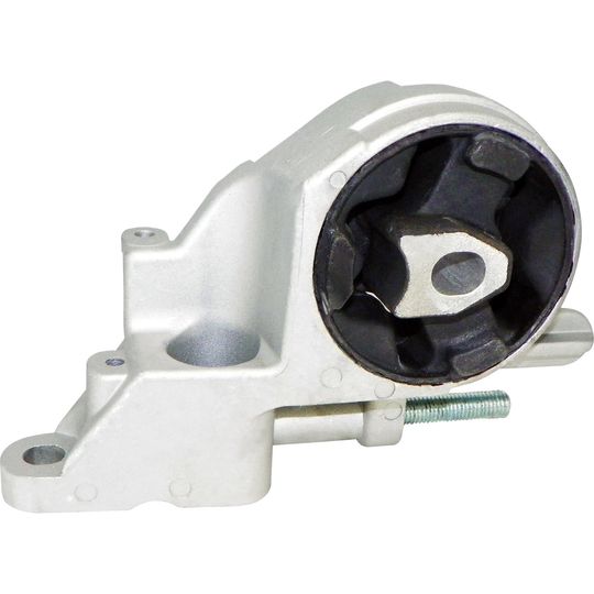 dai-soporte-motor-solido-frontal-pontiac-g6-2008-2010-g6-v6-3-9l-v6-3-5l-0