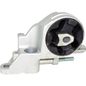 dai-soporte-motor-solido-frontal-pontiac-g6-2008-2010-g6-v6-3-9l-v6-3-5l-0