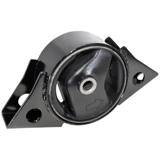 dai-soporte-motor-solido-trasero-nissan-stanza-1990-1992-stanza-l4-2-4l-0 dai-soporte-motor-solido-trasero-nissan-stanza-1990-1992-stanza-l4-2-4l-0